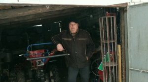 Пахать или фрезеровать, вот в чем вопрос