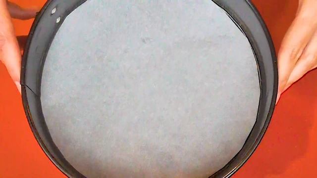 СЕКРЕТ ПЫШНОЙ И НЕЖНОЙ ШАРЛОТКИ!!! ЛУЧШАЯ ШАРЛОТКА РЕЦЕПТ! смотреть онлайн