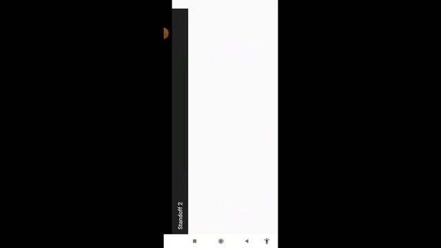 как разбанить устроиство смотреть онлайн