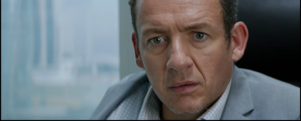 Лоло / Lolo (2015) Русский трейлер смотреть онлайн