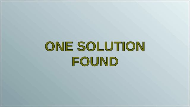 Wordpress: WP Query order posts not working смотреть онлайн