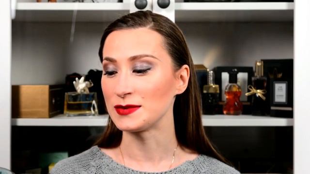 Garnier Мицеллярная вода с маслами. Действительно смывает стойкий макияж?! смотреть онлайн