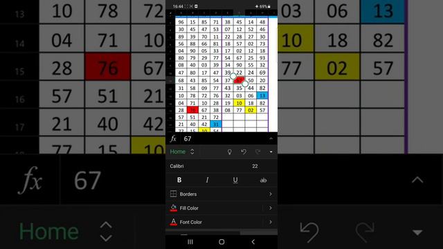 Satta Pattern single jodi Fb gb gl ds смотреть онлайн