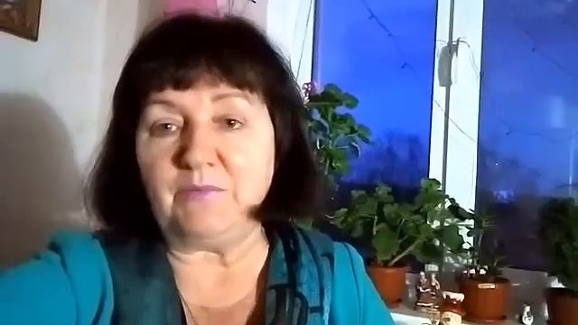 С новым годом!#Happy new year! Congratulations! смотреть онлайн