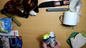«ТРЕВОЖНЫЙ ЧЕМОДАНЧИК»: Теория (мысли) и Практика формирования