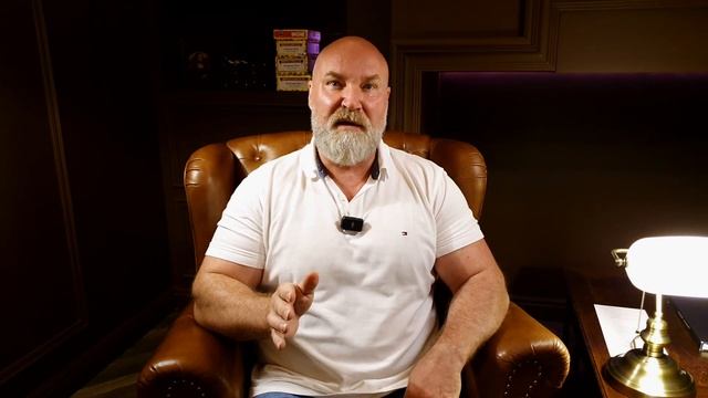 Подробно о заочном решении. #арестимущества #помощьдолжникам #долгиикредиты #приставы смотреть онлайн