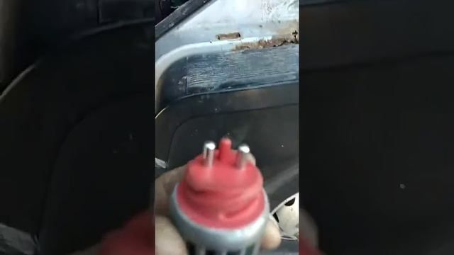 МАНдавушка.Правильная реализация индикации включения тормозной педали смотреть онлайн