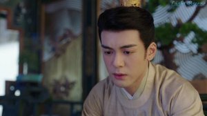 Возрождение для тебя 1 сезон 33 серия