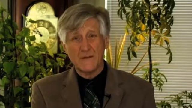 Scientist Marco Kaltofen Presents Data Confirming Hot Particles Mr. Arnie Gundersen 01112011 смотреть онлайн