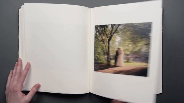 Look Inside: 'In Plain Air' by Irina Rozovsky смотреть онлайн