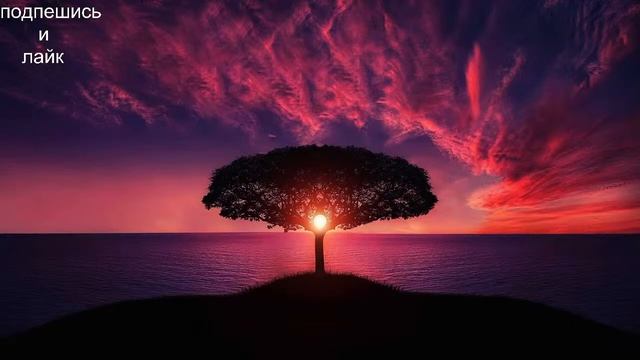 космическая музыка для сна и медитации Спокойная Фоновая Музыка смотреть онлайн