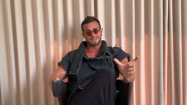 Как Вернуть Бывшую? [Главная Причина Ухода Девушки! Как вернуть Девушку и отношения?] смотреть онлайн