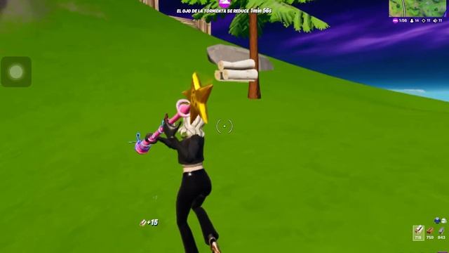 (20 Kills Solo)iPad Air 3 Con Mando?