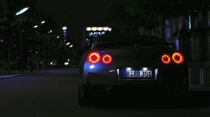 Песня тикток - Ты смотрел налево примечая себе