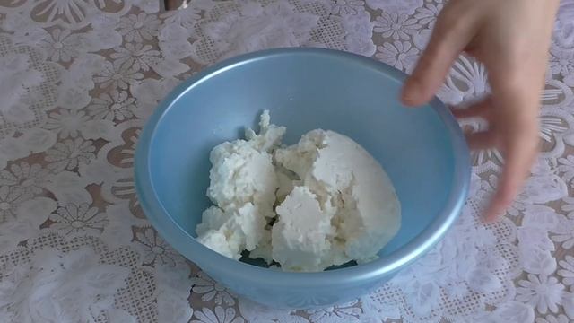 ТОРТ "МЕЧТА"✨ ЭТО СУПЕР ВКУСНО!!!?CAKE * DREAM *! смотреть онлайн