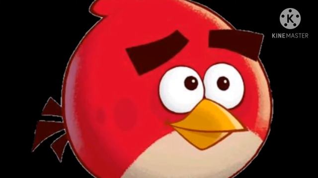 adiós angry birds / especial de mi regreso смотреть онлайн