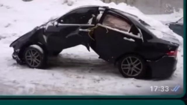 когда очень нужно продать автомобиль смотреть онлайн