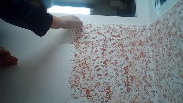 Ремонт регулировка и краска.Новороссийск.январь.2021 смотреть онлайн