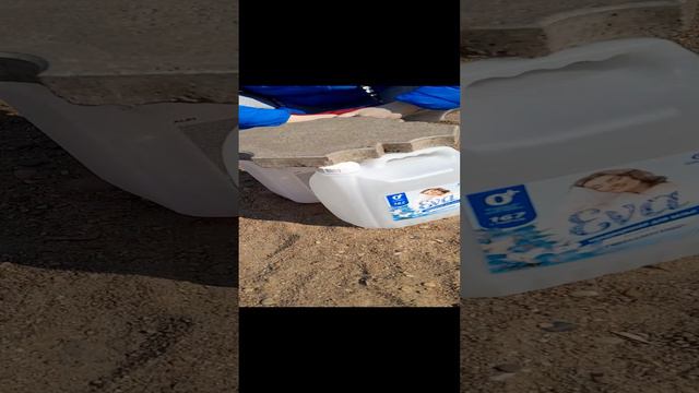 вот это стол. смотреть онлайн