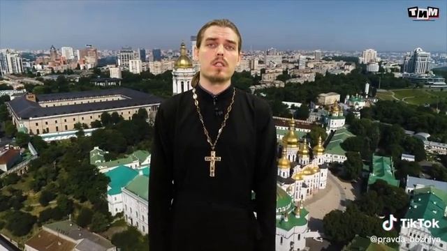 Как часто надо исповедоваться и причащаться? смотреть онлайн