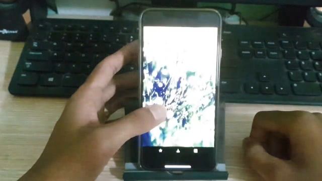 *NEW* Best Wallpaper Apps For IPhone 2019