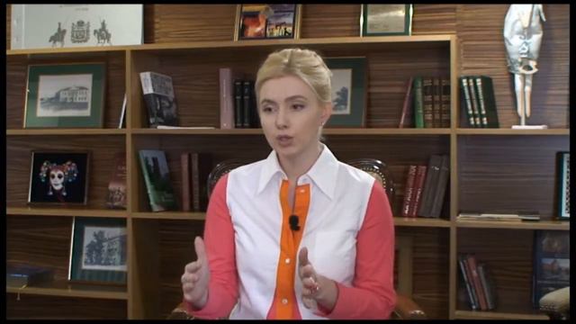 Как выбрать психолога смотреть онлайн