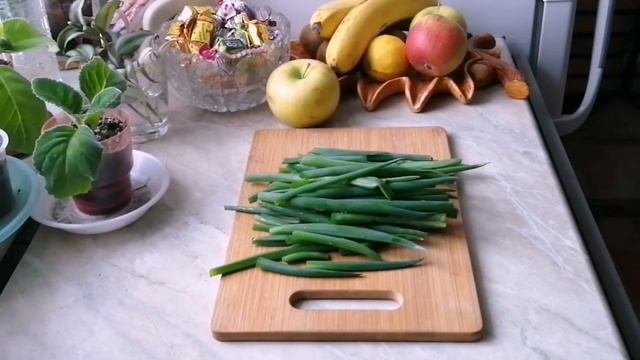 Жизнь на пенсии. Выходные дома. смотреть онлайн