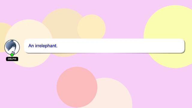 Android : Kotlin on android: Cannot find main merged manifest. What is causing this error? смотреть онлайн