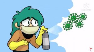 НЕ ПАНИКУЙ - кавер ? Daky