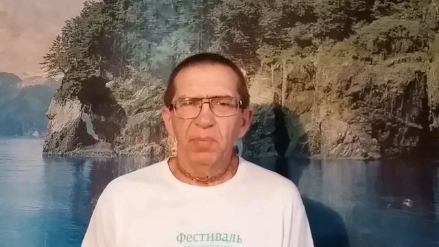 Защита ИСККОН и Гуру ИСККОН смотреть онлайн