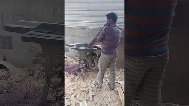 Dalbergia Latifolia. East Indian Rosewood. смотреть онлайн