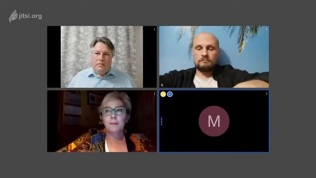 Белорусский диалог или Что в Белоруссии от лукавого смотреть онлайн