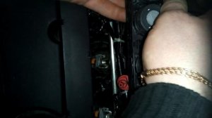 Увеличение  диаметра жиклеров форсунок AEB на авто