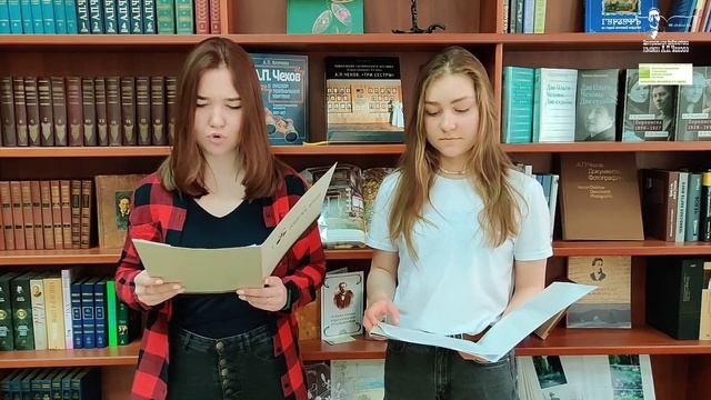 Чеховским маршрутом на Сахалин. Тюмень. смотреть онлайн