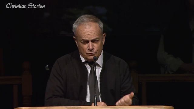 Яков Крекер - Проповедь на тему ПОСЛЕДНИЙ ДЕНЬ...- 15 Марта 2020 г. смотреть онлайн