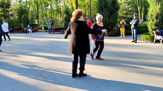 Kharkiv Харьков Танцы Чудо юдо 2021 смотреть онлайн