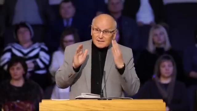 В ПРЕДДВЕРИИ ПОСТА - Вячеслав Бойнецкий смотреть онлайн