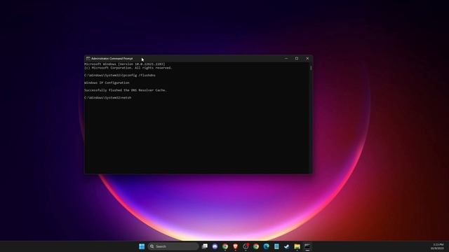 How To Fix Payday 3 Matchmaking Error Connection Error Payday 3 смотреть онлайн
