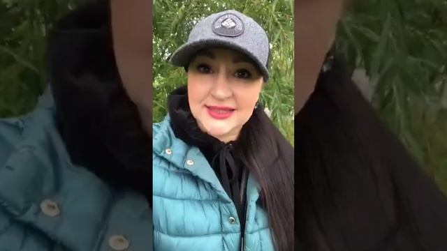 Благодарственный отзыв от ЕКАТЕРИНЫ . Техника зеркала и красная помада. Изгнали ДЕМОНА. #гипноз смотреть онлайн