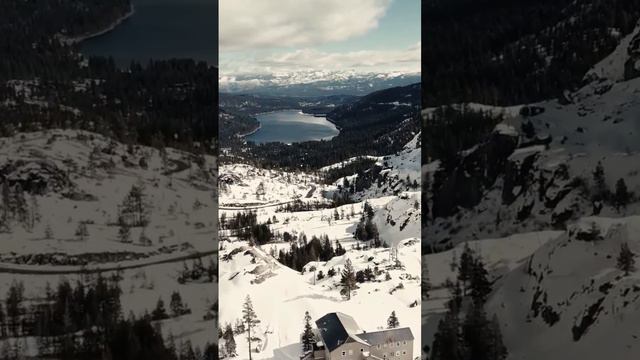 История. Моя девушка сошла с ума из-за астрологии