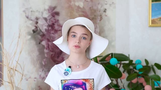 Как стать настоящим другом? смотреть онлайн