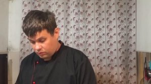 Как правильно крутить фарш на домашней мясорубке, чтоб мясо не наматывалось на нож. Секреты повара.