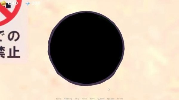 SENSUAL OVERLOAD! - Klee Prank Adventure (EP3) | [NSFW] Gaming Edition