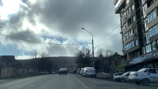Молились всем богам на свете/ Реанимация позади / Бог миловал смотреть онлайн