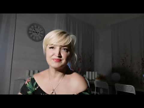 Как записываются мои видео 臘♀️ смотреть онлайн