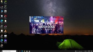 watch dogs legion not Launching fix I watch dogs launch error I watch dogs Legion empress crack fix