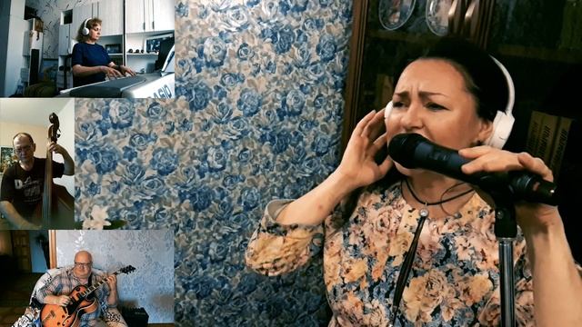 вечер и ночь смотреть онлайн