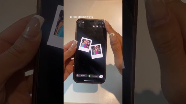 Happy Birthday - Instagram Story Idea Part 104 смотреть онлайн