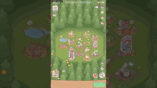 Кошка и суп