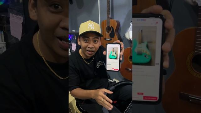 SMIGER LG2 PRO SOLD NANAMAN (GRABE SOLIIIID!) смотреть онлайн